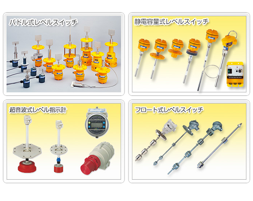 ձ|(TOWA SEIDEN)λ_P(gun) TOWAλӋ(j)